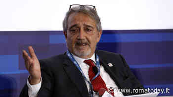 Sanità, Rocca: "In arrivo 9700 assunzioni in due anni". Investimento da 466 milioni