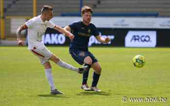 Stoten Koersel en Bree-Beek door in interprovinciale eindronde? “Heel sterk op eigen veld”