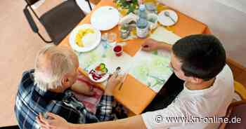 Kommentar zur Debatte ums Pflichtjahr: Ein Gewinn für alle