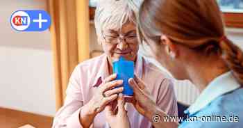 Nach Forderungen der CDU: Grünen-Ministerin Touré wirbt für Pflichtjahr