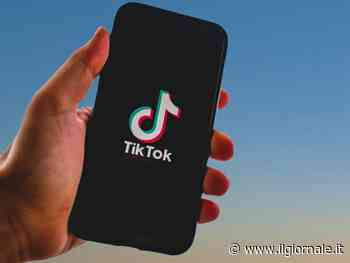TikTok fa causa agli Usa. "Il ban è incostituzionale"