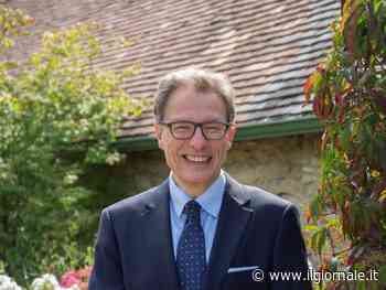 L'essere umano dopo l'Intelligenza Artificiale. La trasformazione e l'unicità