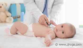 Early Neurodevelopmental Assessments Can ID Cerebral Palsy