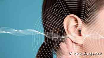 Study Compares Vestibular Endolymphatic Hydrops Grading Methods in Meniere Disease