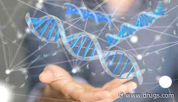 Novel Genetic Loci ID'd for Hypertension in European Ancestry