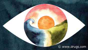 Recreational Ultraviolet Use Tied to Cases of Photokeratitis