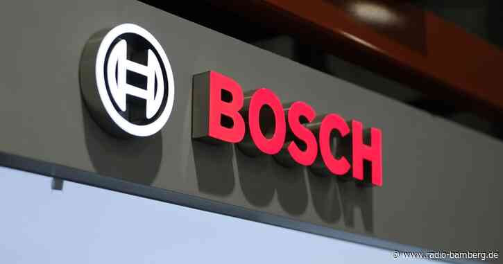 Wer sind die familienfreundlichsten Unternehmen Bayerns?