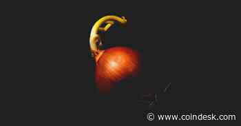 The U.S. Government’s Hypocritical Case Against Tornado Cash