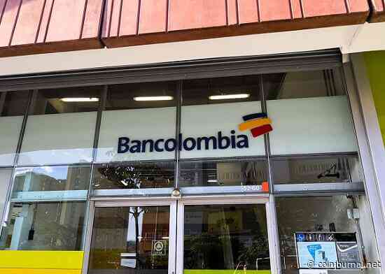 Colombia’s largest bank launches crypto exchange and peso-pegged stablecoin