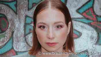 Gifhorner GZSZ-Star Senta-Sofia Delliponti: Neues Album im Mai