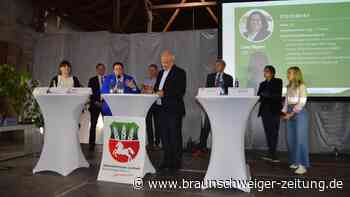 Lauingen: Podiumsdiskussion mit Europawahl-Kandidaten
