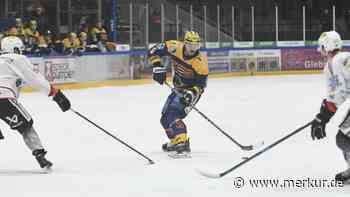 Tauber bleibt Trainer: „Identifiziert sich 100 Prozent mit dem ESC“