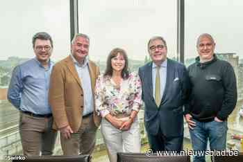 Gemeenteraadslid Anja De Gols maakt overstap naar N-VA: “In deze partij kan ik het best de belangen van de Faluintjes verdedigen”