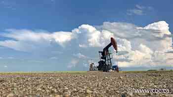 Well-drilling incentive could open up more extraction potential in southeast Sask.