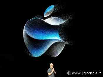 Apple presenta i nuovi iPad Air M2 e Pro M4. Ecco tutte le novità