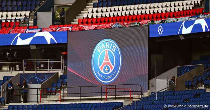 BVB setzt in Paris auf Team aus Hinspiel