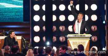 Former NFL Star Rob Gronkowski to Pay $1.9M to Settle Crypto Investor Suit