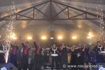 Beers Begot! laat lokaal muzikaal talent los op festival: “De grootste en beste show tot hier toe”