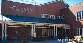 ‘Risk of harm’: Ontario suspends admissions to Peterborough long-term care facility