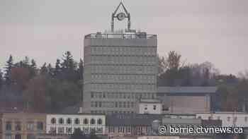 Barrie city councillors spearhead efforts to utilize vacant land for housing