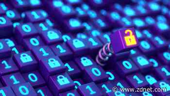 Security researchers say this scary exploit could render all VPNs useless