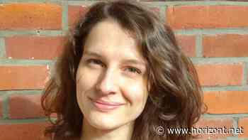 Reporter ohne Grenzen in Sorge: "Es geht darum, kritische Medien mundtot zu machen"