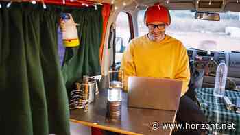 Von Sinn und Spaß bis KI: Fünf HR-Trends, die jetzt wichtig sind