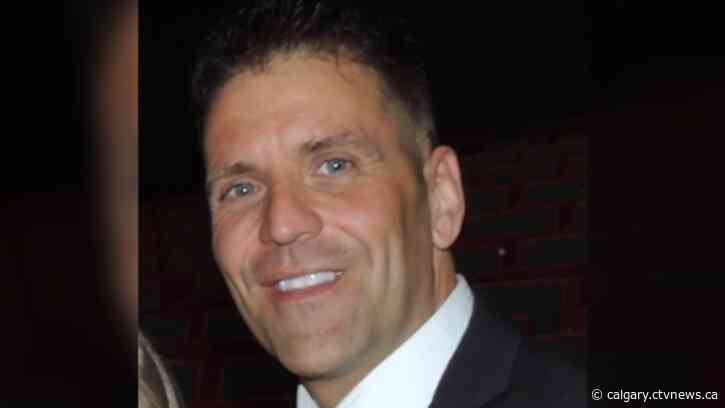 Sexual assault victims encouraged to come forward after former Calgary teacher charged