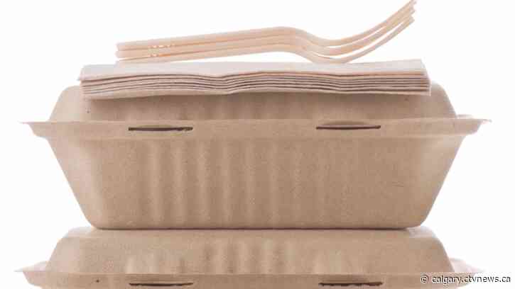Bye-bye bag fee: Calgary repeals single-use bylaw