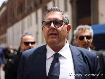 Le indagini, il presidente a interim e l’ipotesi urne: cosa può succedere in Liguria