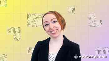 I'm Dealing With Debt – and I Write About Money for a Living     - CNET