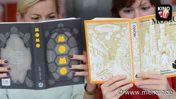 Kinderbuchklassiker „Momo“ nach 38 Jahren neu verfilmt