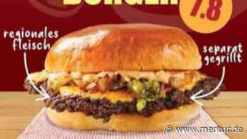 Für mehr Geschmack: Vegan-Laden bietet plötzlich Fleisch an – und ruft damit sogar PETA auf den Plan