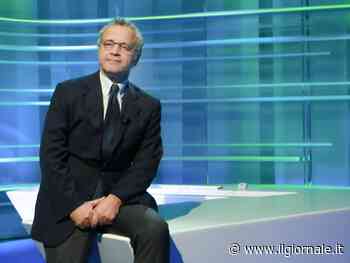 Ultimatum di Mentana a La7: "Dica qualcosa su Gruber o ci saranno conseguenze"