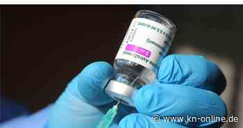 „Kommerzielle Gründe“: Zulassung für Astrazeneca-Impfstoff in der EU zurückgezogen