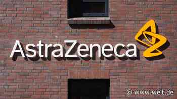 Zulassung für Impfstoff von AstraZeneca zurückgezogen