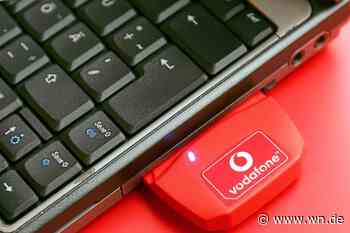 Was Betroffene nach Internetausfall tun können