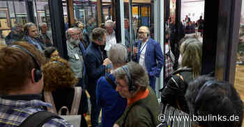 Neue Produkte von Salamander