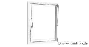 Neue Beschlagslösungen à la Maco