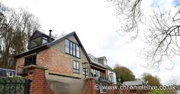 Councillors delay decision on proposed Ryton holiday let application