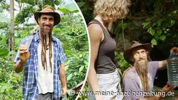 Extreme Bedingungen: „Bauer sucht Frau International“-Kandidat muss für Trinkwasser halbe Stunde laufen