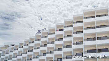 Tragischer Unfall auf Mallorca: Deutscher Urlauber stürzt in den Tod – Polizei hat ersten Verdacht