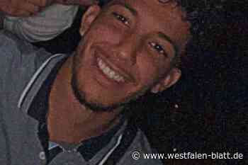 Herforder Bilel G. gelähmt: BKA kann Polizeischüsse jetzt zuordnen