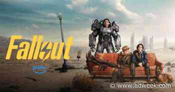 Prime Video Gets New Interactive and Shoppable Ad Formats Ahead of Upfront