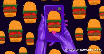 Who Wants 228 Big Macs?