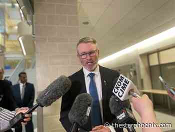 Despite record surgery numbers in Sask., province still lags: NDP critic