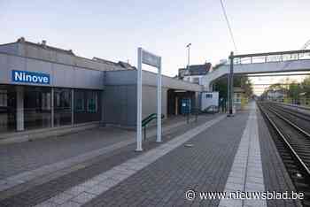 Verhoogde waakzaamheid aan stationsomgeving nadat minderjarige in elkaar geslagen wordt