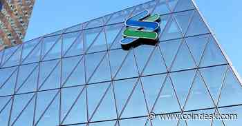 Bitcoin Could Benefit From a Trump Win and U.S. Fiscal Dominance: Standard Chartered