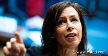 FCC Closes ‘Fast Lane’ Loophole in Final Net Neutrality Order