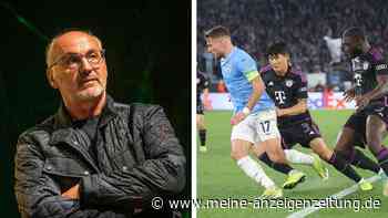 „Verteidiger verlernen die Grundfähigkeiten“